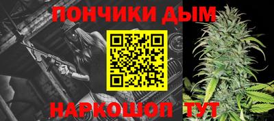 крисы Ижевск