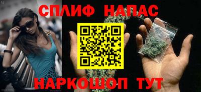 крисы Ижевск