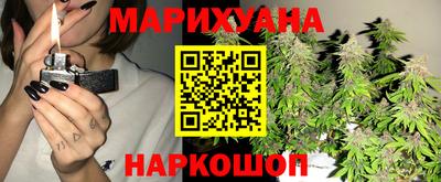 крисы Ижевск