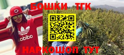 крисы Ижевск